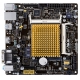 Материнская плата Asus J1900I-C