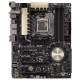 Материнская плата Asus Z97-DELUXE