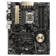 Материнская плата Asus Z97-PRO