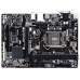 Материнская плата Gigabyte GA-H97M-HD3 (rev. 1.0)