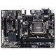 Материнская плата Gigabyte GA-H97M-HD3 (rev. 1.0)