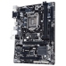 Материнская плата Gigabyte GA-H97M-HD3 (rev. 1.0)
