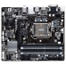 Материнская плата Gigabyte GA-Z97M-DS3H (rev. 1.0)