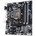 Материнская плата Gigabyte GA-Z97M-DS3H (rev. 1.0)