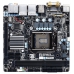 Материнская плата Gigabyte GA-Z97N-WIFI (rev. 1.0)
