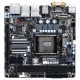 Материнская плата Gigabyte GA-Z97N-WIFI (rev. 1.0)
