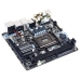 Материнская плата Gigabyte GA-Z97N-WIFI (rev. 1.0)