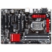 Материнская плата Gigabyte GA-Z97X-SLI (rev. 1.0)
