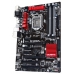 Материнская плата Gigabyte GA-Z97X-SLI (rev. 1.0)