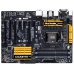 Материнская плата Gigabyte GA-Z97X-UD3H (rev. 1.0)