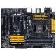 Материнская плата Gigabyte GA-Z97X-UD3H (rev. 1.0)