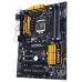 Материнская плата Gigabyte GA-Z97X-UD3H (rev. 1.0)