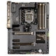 Материнская плата Asus SABERTOOTH Z97 MARK 1