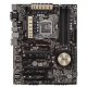 Материнская плата Asus Z97-A