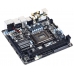 Материнская плата Gigabyte GA-H97N-WIFI (rev. 1.0)