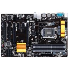 Материнская плата Gigabyte GA-Z97P-D3 (rev. 1.0)