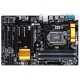 Материнская плата Gigabyte GA-Z97P-D3 (rev. 1.0)