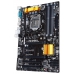 Материнская плата Gigabyte GA-Z97P-D3 (rev. 1.0)