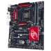Материнская плата Gigabyte GA-Z97X-Gaming GT (rev. 1.0)