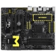 Материнская плата MSI Z97 MPOWER