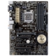 Материнская плата ASUS H97-PRO