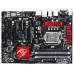 Материнская плата Gigabyte GA-Z97X-Gaming 3 (rev. 1.0)
