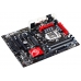 Материнская плата Gigabyte GA-Z97X-Gaming 3 (rev. 1.0)