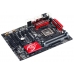 Материнская плата Gigabyte GA-Z97X-Gaming 5 (rev. 1.0)