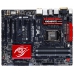 Материнская плата Gigabyte GA-Z97X-Gaming 7 (rev. 1.0)