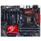 Материнская плата Gigabyte GA-Z97X-Gaming 7 (rev. 1.0)