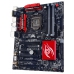Материнская плата Gigabyte GA-Z97X-Gaming 7 (rev. 1.0)