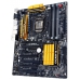 Материнская плата Gigabyte GA-Z97X-UD5H (rev. 1.0)