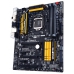 Материнская плата Gigabyte GA-Z97X-UD7 TH (rev. 1.0)