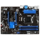 Материнская плата MSI Z97 GUARD-PRO