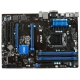 Материнская плата MSI Z97 PC Mate