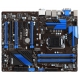 Материнская плата MSI Z97-G55 SLI