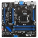 Материнская плата MSI Z97M-G43