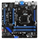 Материнская плата MSI H97M-G43