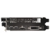 Видеокарта MSI Radeon R9 280X 1000Mhz PCI-E 3.0 3072Mb 6000Mhz 384 bit DVI HDMI HDCP