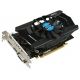 Видеокарта MSI Radeon R7 250X 1000Mhz PCI-E 3.0 1024Mb 4500Mhz 128 bit DVI HDMI HDCP