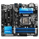Материнская плата ASRock Z97M Pro4