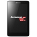 Планшетный ПК Lenovo IdeaTab A5500 16Gb 3G