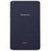 Планшетный ПК Lenovo IdeaTab A5500 16Gb 3G