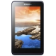 Планшетный ПК Lenovo IdeaTab A3500 16Gb 3G