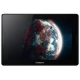 Планшетный ПК Lenovo IdeaTab A7600 16Gb 3G