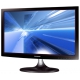 Монитор Samsung S20C300NL