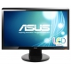 Монитор Asus VH228DE