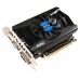 Видеокарта MSI GeForce GTX 750 1059Mhz PCI-E 3.0 2048Mb 5000Mhz 128 bit DVI HDMI HDCP