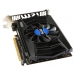 Видеокарта MSI GeForce GTX 750 1059Mhz PCI-E 3.0 2048Mb 5000Mhz 128 bit DVI HDMI HDCP