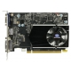 Видеокарта Sapphire Radeon R7 240 730Mhz PCI-E 3.0 1024Mb 1800Mhz 128 bit DVI HDMI HDCP